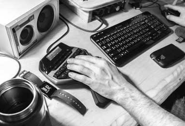 意甲媒体热议：米兰三个中卫太厉害了，任何语言评价莫德里奇都是多余的，他是顶级大师