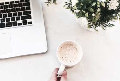 体坛午爆｜切尔西三球完胜十人巴萨，U16国足今晚迎战文莱队