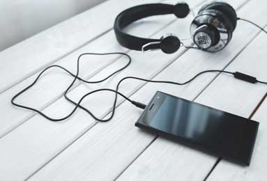 意甲媒体透露：那不勒斯上轮打的有点艰难，与米兰的对决才能知道他们真正的水平